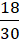 0500bxvo-c523-19x42.png