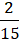 0500bxw1-bbf4-19x42.png