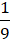 0500bxw2-03c8-10x42.png