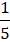 0500bxw3-ca9a-10x42.png