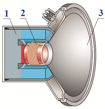 0500by27-629d-405x421.png
