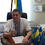 Гнатюк Вадим Володимирович
