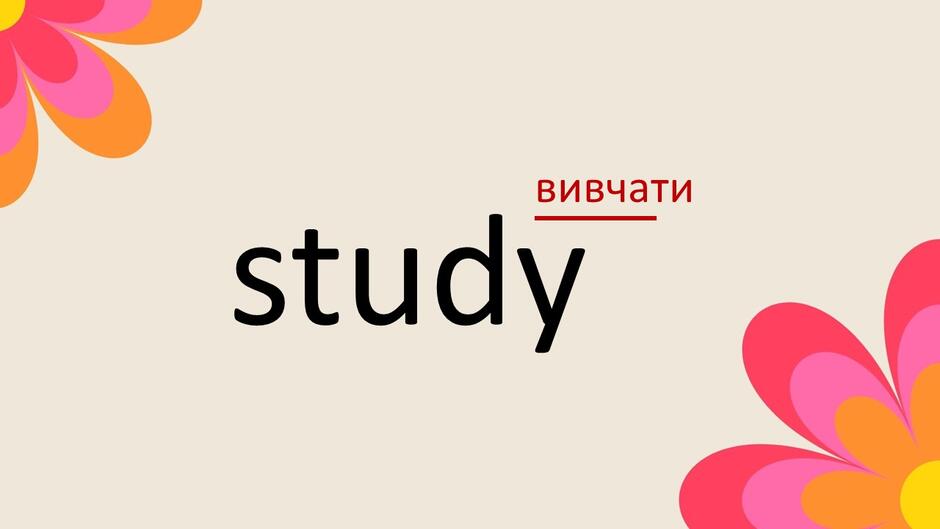 0500by9a-f43d-940x529.jpg
