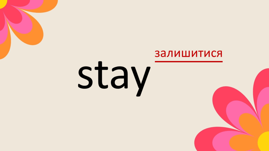 0500by9k-804a-940x529.png
