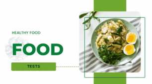 Food.Продукти харчування.Тести на основі картинок.