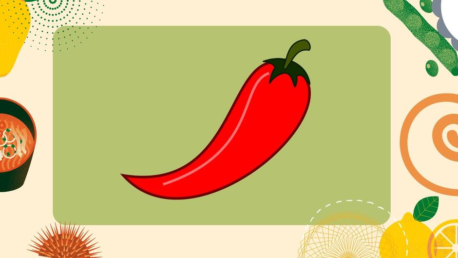0500byk1-c9d3-940x529.jpg