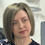 Гриня Ірина Федорівна
