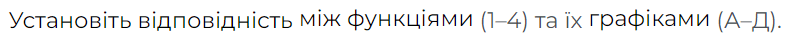 0500bys2-91f8-789x44.png