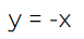 0500bysa-7c44-77x36.png
