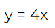 0500bysi-1d96-81x41.png