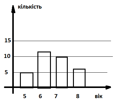 0500byxi-95ea-375x336.png
