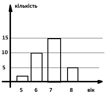 0500byxk-b515-363x337.png