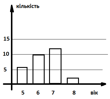 0500byxo-1df3-372x334.png