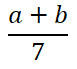 0500bz1b-92ef-77x69.jpg