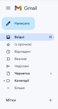 0500bz1g-a1a8-319x600.png