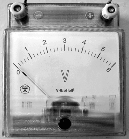 0500bz35-7b06-424x454.png