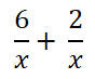 0500bz4l-51e9-88x73.jpg