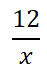 0500bz4t-009d-47x72.jpg