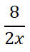 0500bz4x-83c8-42x73.jpg