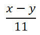 0500bz5o-e42a-80x71.jpg