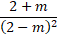 0500bz5v-595a-80x52.png