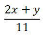 0500bz5w-32ea-93x73.jpg