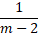 0500bz66-ca79-60x53.png