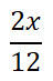 0500bz6h-2cb9-48x73.jpg