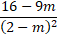 0500bz72-e91f-82x52.png