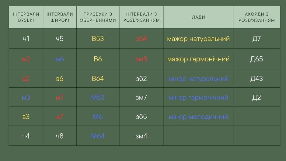 0500bzbl-bee2-940x529.jpg