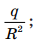 0500bzme-18f0-41x45.png