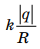 0500bzmj-057b-40x49.png