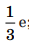 0500bzn5-ef03-29x45.png