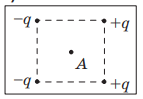 0500bznm-0e9b-143x99.png