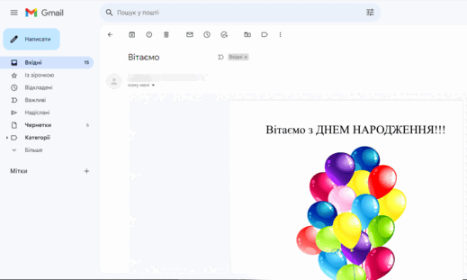 0500bzo3-4509-519x311.png