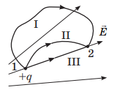 0500bzp4-705a-162x135.png