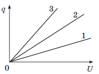 0500bzt6-39e5-198x149.png