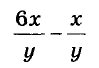 0500c05j-3d66-99x68.png