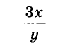 0500c05m-7d1d-99x68.png