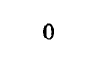 0500c05q-b729-99x68.png