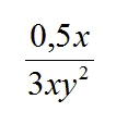 0500c09m-09b9-106x114.png
