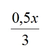 0500c09n-6841-104x109.png