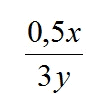 0500c09q-bf44-104x109.png