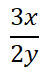 0500c0a9-6cb2-48x74.jpg