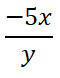 0500c0ac-9bc1-60x78.jpg