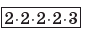 0500c0qc-11f2-85x34.png