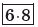0500c0qi-ebb4-38x27.png