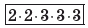 0500c0qt-1cb3-88x28.png