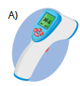 0500c0sm-6fd8-115x124.png
