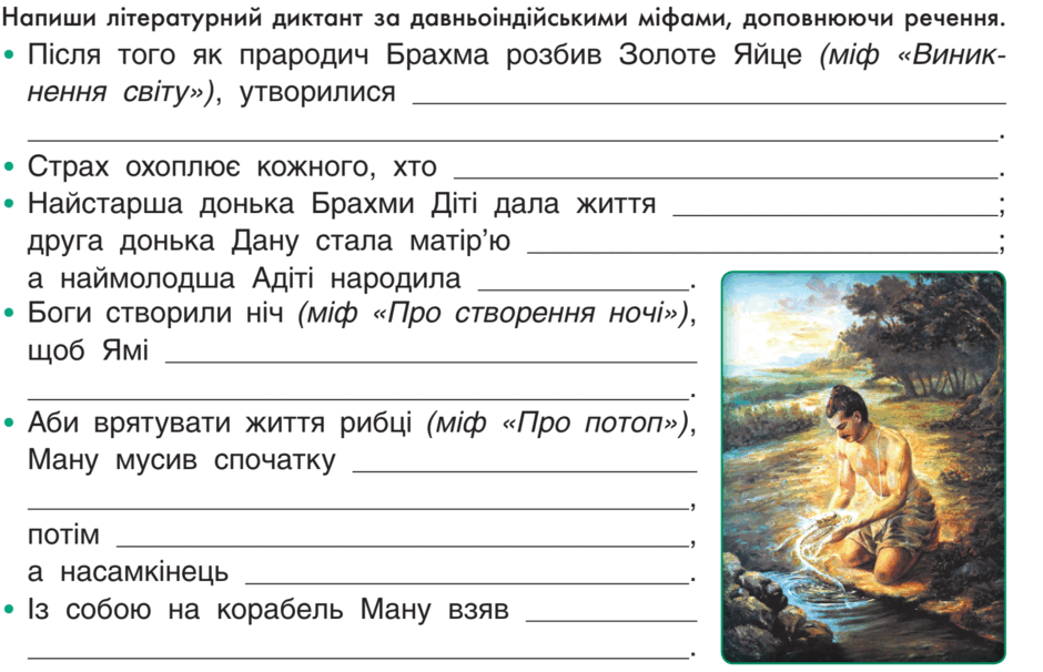 0500c0u2-f7b4-940x606.png